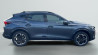 CUPRA FORMENTOR 2.0 TDI 150 V DSG7