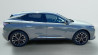 DS DS4 PURETECH 130 EAT8 RIVOLI