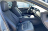 DS DS4 PURETECH 130 EAT8 RIVOLI