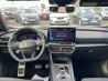 CUPRA FORMENTOR 2.0 TDI 150 V DSG7