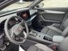CUPRA FORMENTOR 2.0 TDI 150 V DSG7