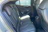 DS DS4 PURETECH 130 EAT8 RIVOLI