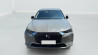 DS DS4 PURETECH 130 EAT8 RIVOLI