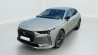 DS DS4 PURETECH 130 EAT8 RIVOLI