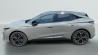 DS DS4 PURETECH 130 EAT8 RIVOLI