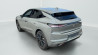 DS DS4 PURETECH 130 EAT8 RIVOLI