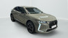DS DS4 PURETECH 130 EAT8 RIVOLI