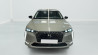 DS DS4 PURETECH 130 EAT8 RIVOLI