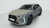 DS DS4 PURETECH 130 EAT8 RIVOLI
