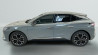 DS DS4 PURETECH 130 EAT8 RIVOLI
