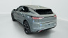 DS DS4 PURETECH 130 EAT8 RIVOLI