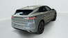 DS DS4 PURETECH 130 EAT8 RIVOLI