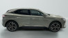 DS DS4 PURETECH 130 EAT8 RIVOLI