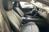 DS DS4 PURETECH 130 EAT8 RIVOLI