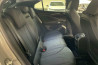 DS DS4 PURETECH 130 EAT8 RIVOLI