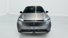 PEUGEOT 3008 HYBRID 145 E-DCS6 GT