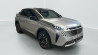 PEUGEOT 3008 HYBRID 145 E-DCS6 GT