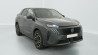 PEUGEOT 3008 HYBRID 145 E-DCS6 GT