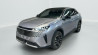 PEUGEOT 3008 HYBRID 145 E-DCS6 GT