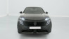 PEUGEOT 3008 HYBRID 145 E-DCS6 GT