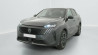 PEUGEOT 3008 HYBRID 145 E-DCS6 GT