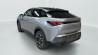 PEUGEOT 3008 HYBRID 145 E-DCS6 GT