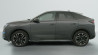 PEUGEOT 3008 HYBRID 145 E-DCS6 GT