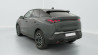 PEUGEOT 3008 HYBRID 145 E-DCS6 GT