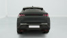 PEUGEOT 3008 HYBRID 145 E-DCS6 GT