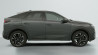 PEUGEOT 3008 HYBRID 145 E-DCS6 GT
