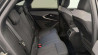 PEUGEOT 3008 HYBRID 145 E-DCS6 GT