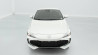 MG MG3 1.5 L HYBRID+ 195 CH COMFORT