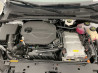MG MG3 1.5 L HYBRID+ 195 CH COMFORT