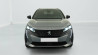 PEUGEOT 5008 HYBRID 136 E-DCS6 ALLURE PACK