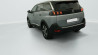 PEUGEOT 5008 HYBRID 136 E-DCS6 ALLURE PACK