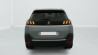 PEUGEOT 5008 HYBRID 136 E-DCS6 ALLURE PACK