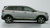 PEUGEOT 5008 HYBRID 136 E-DCS6 ALLURE PACK