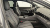 PEUGEOT 5008 HYBRID 136 E-DCS6 ALLURE PACK