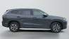 VOLKSWAGEN TAYRON TAYRON 1.5 ETSI 150CH DSG7 7PL LIFE