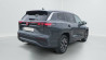 VOLKSWAGEN TAYRON TAYRON 1.5 ETSI 150CH DSG7 7PL LIFE