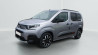 CITROEN BERLINGO BERLINGO TAILLE M HDI 130 EAT8 MAX