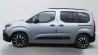 CITROEN BERLINGO BERLINGO TAILLE M HDI 130 EAT8 MAX