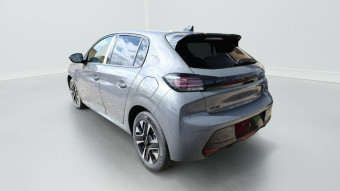 PEUGEOT 208 HYBRID 110 ALLURE