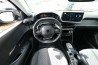 PEUGEOT 208 HYBRID 110 ALLURE