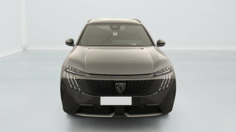 PEUGEOT 5008 GT 1.2 HYBRID 145