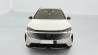 PEUGEOT 5008 GT 1.2 HYBRID 145