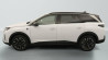 PEUGEOT 5008 GT 1.2 HYBRID 145