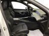 PEUGEOT 5008 GT 1.2 HYBRID 145