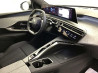 PEUGEOT 5008 GT 1.2 HYBRID 145