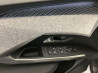 PEUGEOT 5008 GT 1.2 HYBRID 145